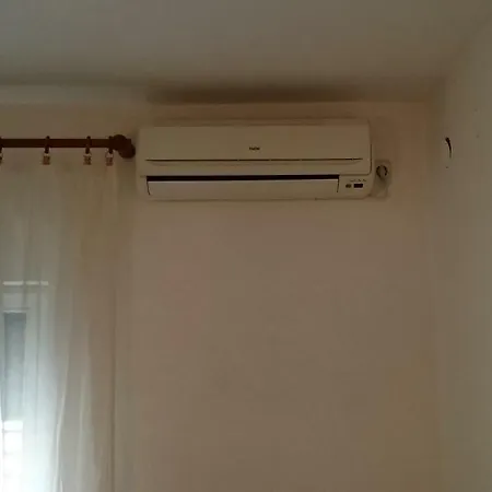 Apartman Palme 3* Šibenik